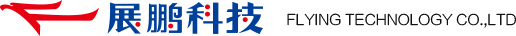 爱游戏官方网页版-爱游戏(中国)